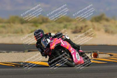 media/Oct-29-2022-CVMA (Sat) [[14c0aa3b66]]/Race 8 Supersport Middleweight/Folder 2/